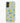 Jess Rachel Sharp Official Compostable Phone Case - Pattern