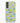 Jess Rachel Sharp Official Compostable Phone Case - Pattern