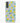 Jess Rachel Sharp Official Compostable Phone Case - Pattern