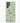 Jess Rachel Sharp Official Compostable Phone Case - Pattern