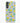 Jess Rachel Sharp Official Compostable Phone Case - Pattern