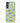 Jess Rachel Sharp Official Compostable Phone Case - Pattern