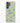 Jess Rachel Sharp Official Compostable Phone Case - Pattern