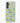 Jess Rachel Sharp Official Compostable Phone Case - Pattern