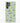 Jess Rachel Sharp Official Compostable Phone Case - Pattern