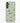 Jess Rachel Sharp Official Compostable Phone Case - Pattern