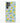 Jess Rachel Sharp Official Compostable Phone Case - Pattern