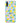 Jess Rachel Sharp Official Compostable Phone Case - Pattern