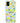 Jess Rachel Sharp Official Compostable Phone Case - Pattern