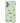Jess Rachel Sharp Official Compostable Phone Case - Pattern