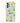 Jess Rachel Sharp Official Compostable Phone Case - Pattern