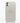Jess Rachel Sharp Official Compostable Phone Case - Courage