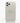 Jess Rachel Sharp Official Compostable Phone Case - Courage