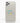 Jess Rachel Sharp Official Compostable Phone Case - Courage