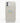 Jess Rachel Sharp Official Compostable Phone Case - Courage
