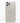 Jess Rachel Sharp Official Compostable Phone Case - Courage