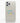 Jess Rachel Sharp Official Compostable Phone Case - Courage