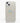 Jess Rachel Sharp Official Compostable Phone Case - Courage
