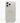 Jess Rachel Sharp Official Compostable Phone Case - Courage