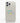 Jess Rachel Sharp Official Compostable Phone Case - Courage