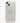 Jess Rachel Sharp Official Compostable Phone Case - Courage