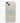 Jess Rachel Sharp Official Compostable Phone Case - Courage