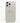 Jess Rachel Sharp Official Compostable Phone Case - Courage