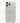 Jess Rachel Sharp Official Compostable Phone Case - Courage