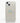 Jess Rachel Sharp Official Compostable Phone Case - Courage