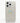 Jess Rachel Sharp Official Compostable Phone Case - Courage