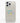 Jess Rachel Sharp Official Compostable Phone Case - Courage