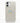 Jess Rachel Sharp Official Compostable Phone Case - Courage