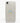 Jess Rachel Sharp Official Compostable Phone Case - Courage