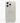 Jess Rachel Sharp Official Compostable Phone Case - Courage