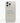 Jess Rachel Sharp Official Compostable Phone Case - Courage