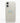 Jess Rachel Sharp Official Compostable Phone Case - Courage