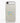 Jess Rachel Sharp Official Compostable Phone Case - Courage
