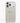 Jess Rachel Sharp Official Compostable Phone Case - Courage