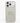 Jess Rachel Sharp Official Compostable Phone Case - Courage