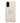 Jess Rachel Sharp Official Compostable Phone Case - Courage