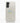 Jess Rachel Sharp Official Compostable Phone Case - Courage