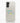 Jess Rachel Sharp Official Compostable Phone Case - Courage