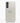 Jess Rachel Sharp Official Compostable Phone Case - Courage