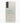 Jess Rachel Sharp Official Compostable Phone Case - Courage