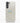 Jess Rachel Sharp Official Compostable Phone Case - Courage