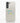 Jess Rachel Sharp Official Compostable Phone Case - Courage