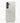 Jess Rachel Sharp Official Compostable Phone Case - Courage