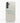 Jess Rachel Sharp Official Compostable Phone Case - Courage