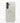 Jess Rachel Sharp Official Compostable Phone Case - Courage
