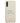 Jess Rachel Sharp Official Compostable Phone Case - Courage